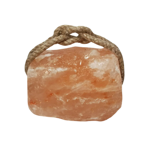 100% forma personalizzata naturale himalayano rosa salgemma alimenti alimenti per animali per bovini capra cavallo - Product Image 5