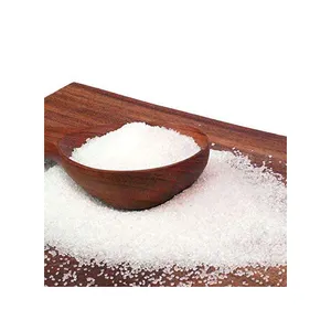 Белый сахар и коричневый сахар Icumsa 45 Рафинированный тростник белый рафинированный Icumsa 45 Сахар s30 icumsa 100 для продажи