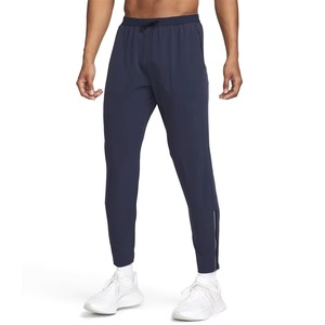 Proveedor Mayorista 2026 Pantalones Deportivos de Lona para Hombre, Pantalones Casuales con Múltiples Bolsillos, Secado Rápido, Transpirables, Logotipo Personalizado OEM - Product Image 1