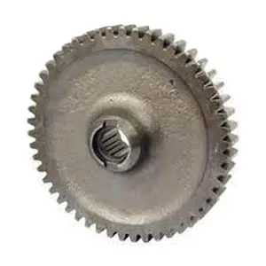 Factory Made 81825851 D1NN791A COUNTER SHAFT GEAR fits Fordss New Hollaandd Tractor parts all good quality wholesale price