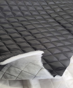 Chaqueta de cuero de motorista de estilo clásico para hombre personalizada al por mayor, chaqueta de cuero de vaca de invierno con cuello levantado, marcas rústicas naturales, negro desgastado - Product Image 5