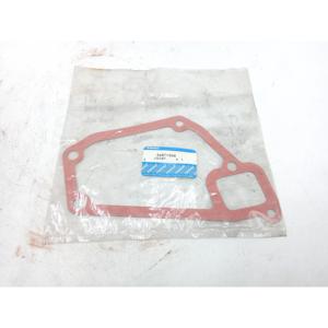 ซีลปั๊มน้ำอะไหล่ทั่วไป ยี่ห้อต่างๆ รุ่น (90>) 3687Y008 เบนซิน - Product Image 1