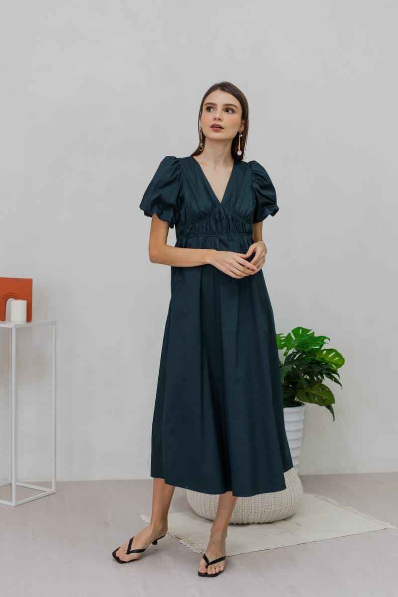 กองทัพเรือ