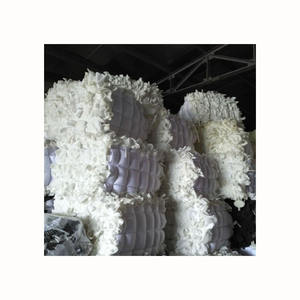 Chatarra de espuma de poliuretano de Grado Superior/Chatarra de espuma de PU - Product Image 4