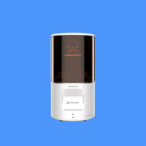 Imprimante 3D dentaire Shining3D AccuFab-D1 - Product Image 2