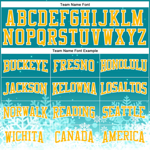 Sudaderas de Manga Larga de Poliéster Sublimado del Equipo de la Liga de Irlanda, Sudaderas Deportivas de Entrenamiento de Fútbol y Rugby, Sudaderas Básicas de Algodón Combinado - Product Image 6