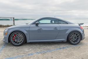 Auto Usado Confiable, Audi TT RS Turbo 2019 de 5 Cilindros - Product Image 2