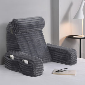 Productos Chinos Innovadores, los Más Vendidos en Alibaba, MOQ Bajo, Sofá Chaise Longue Personalizado en Caja Pequeña, Volumen de Envío Reducido - Product Image 1