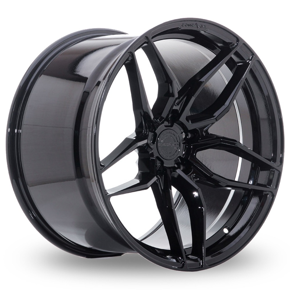 cvr3 wheels