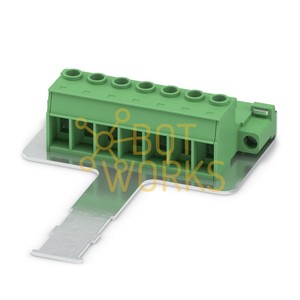 Phoenix Contact 1737336 - Nuovo - Product Image 1