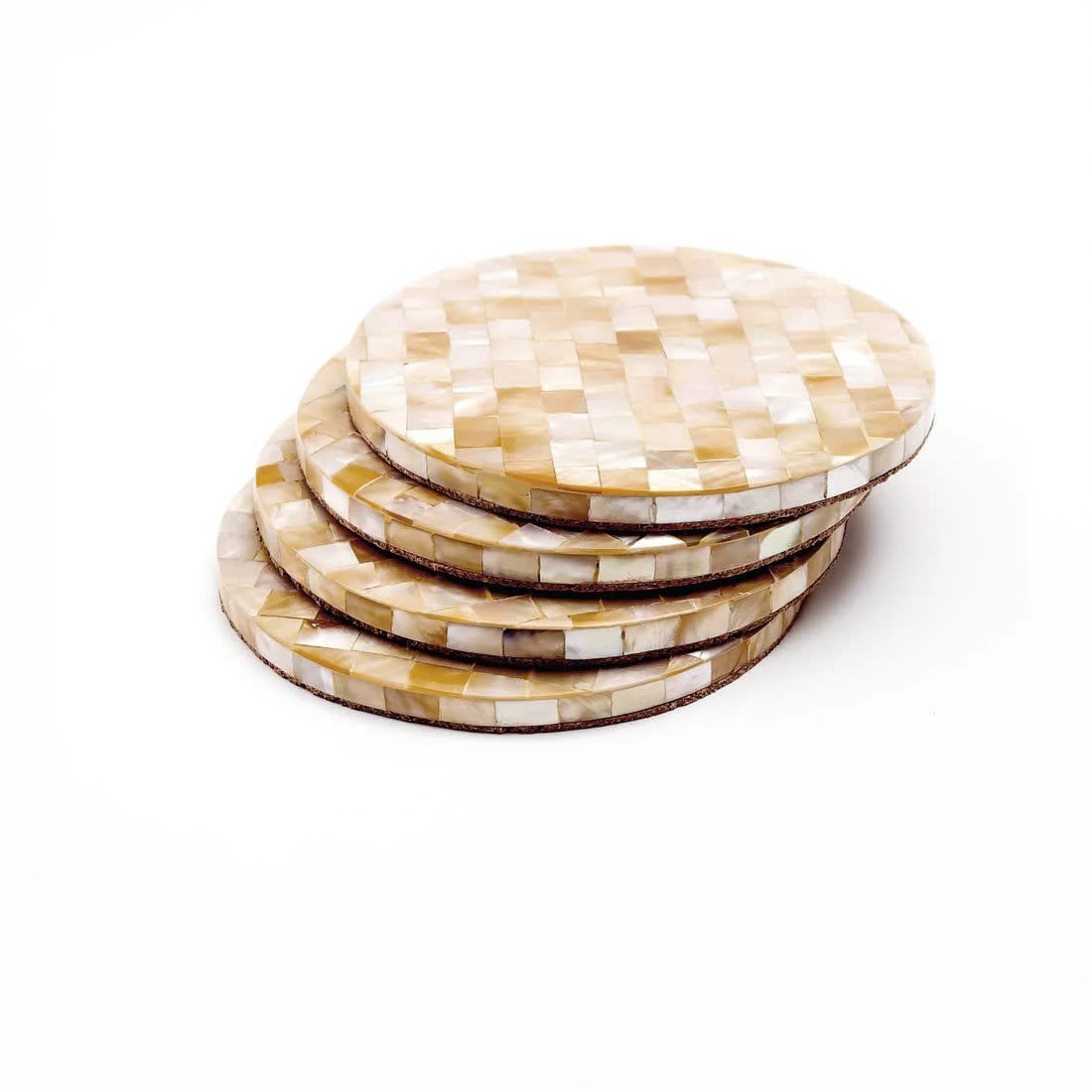 เป็นภาพ