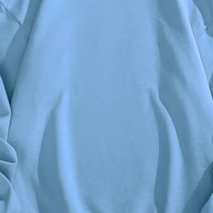 Nouveau Style hommes hiver crocheté fibre de bambou sweats nouveauté respirant confortable Anti-boulochage séchage rapide manches complètes - Product Image 4