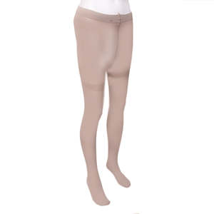 Collants pour femmes - Peau foncée - Product Image 1