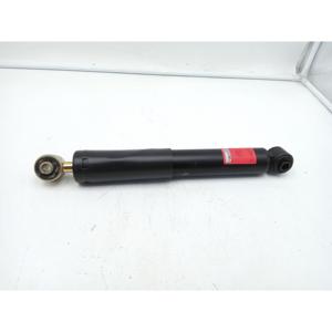 Amortiguador Trasero Izquierdo Sachs 200441 para CITROEN Jumpy 1ª Serie (95>03) - Product Image 4