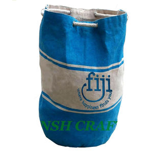 duffel canvas overnight <b>bag</b> Sport duffel <b>bag</b> casual luggage duffel <b>bag</b> - Product Image 1