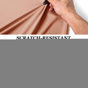 Manches courtes pour femmes de haute qualité pour polos Nouveaux vêtements de marque d'été avec motif solide Style décontracté pour le sport en vente - Product Image 5