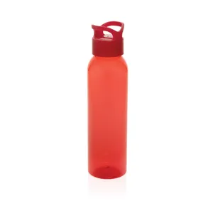 Borraccia Sportiva Oasis Sostenibile 650ml in RPET RCS, Ecologica per Merchandising - Product Image 6