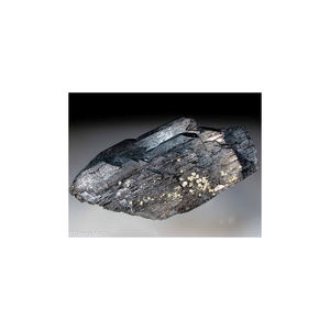 High purity 99.95% pure <b>tungsten</b> powder <b>Tungsten</b> powder stock - Product Image 4