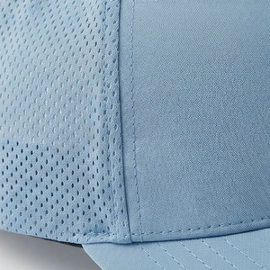 Gorra de Hip Hop Ajustable con Visera Plana, Gorras de Béisbol con Logotipo Personalizado, Colores Brillantes, Gorras de Moda, Gorra Snapback - Product Image 5