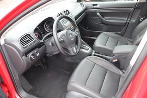 Volkswagen Passat 2015 - Product Image 4