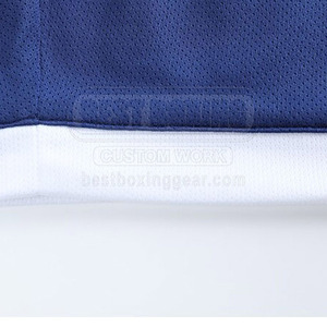 Fabricant d'usine, uniforme de football, uniforme de football personnalisé, dernière conception, uniforme de football - Product Image 6