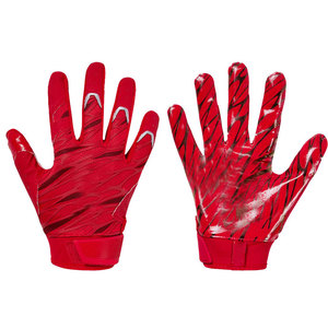 Services OEM, gants de football américain de style moderne, haute qualité, design personnalisé - Product Image 1