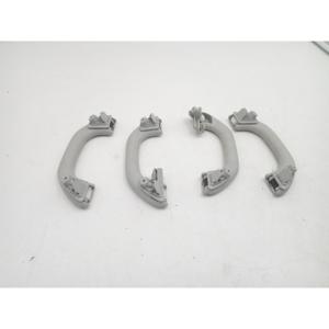 Poignées de toit VOLKSWAGEN Touran 3ème série (10>15) 1K0857607MY20 - Product Image 3