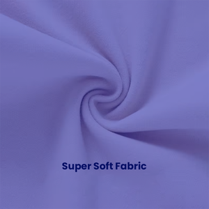 Mamelucos de bebé de algodón orgánico 2025 ropa OEM de alta calidad al por mayor para recién nacidos suave de moda - Product Image 2