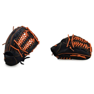 Wholesale <b>Baseball</b> Batting <b>Gloves</b> Custom Logo Design <b>Baseball</b> <b>Gloves</b> Breathable Men's <b>Baseball</b> Softball <b>Gloves</b> - Product Image 1