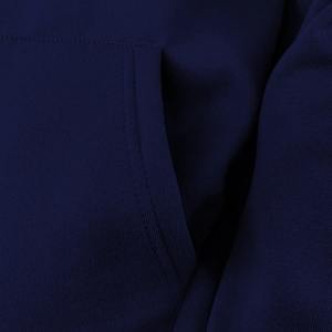 Trajes de chándal para hombres Sudaderas con capucha de 2 piezas con conjuntos de pantalones de chándal Casual Running Jogging Conjuntos de traje deportivo - Product Image 2