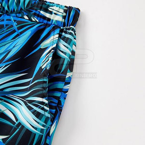 Conjunto de ropa a juego para viajes familiares, ropa ligera y elegante, perfecta para vacaciones en la playa, cruceros y escapadas de verano - Product Image 4