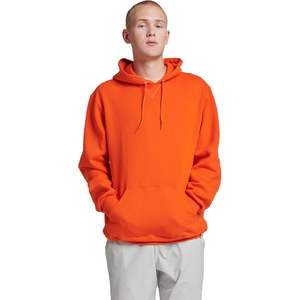 Premium Quality Good Price <b>Sherpa</b> <b>Fleece</b> Hoodie Top Quality Quick Dry <b>Men</b> Wool Hoodie Basics Cotton Blended - Product Image 3
