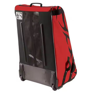 Best Selling Factory Direct Ice Hockey <b>Bag</b> Top Accessories New Stock Online Cheap Price Ice Hockey Accessory <b>Bag</b> - Product Image 4