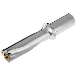 Broca de Carburo PRAMET 3xD ISO 803D-32-96-S32, Diámetro de Corte de 32 mm, para Máquinas Herramienta - Product Image 2