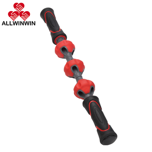 Palo de masaje ALLWINWIN MSK107- - Product Image 1