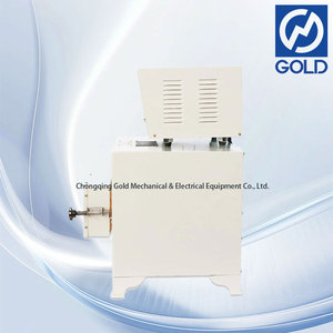 Kleine Erdöl produkte Digital anzeige Asche gehalts <span class=keywords><strong>tester</strong></span> für Erdöl produkte (ASTM D482) - Product Image 5