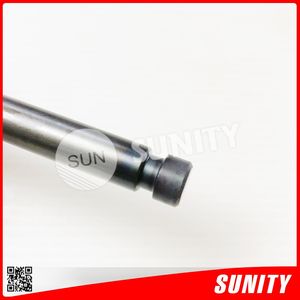 TAIWAN SUNITY pour Yanmar Diesel Marine Pièce de rechange 6AYM OEM148620-11100 VALVE en - Product Image 3