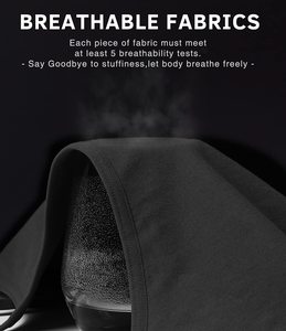 Débardeurs de yoga et de sport pour femmes, personnalisés, de haute qualité, écologiques, respirants, à dos ouvert, avec soutien-gorge intégré, vente en gros - Product Image 6