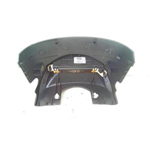 Pantalla Multifuncional para Ordenador de Bordo CITROEN C4 1ª Serie 9662225980 (08>10) - Product Image 5