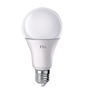 FSL 10 Wát E27 RGB + CCT thay đổi độ sáng thông minh <span class=keywords><strong>LED</strong></span> bóng đèn Wifi App tương thích thông minh bóng đèn - Product Image 1