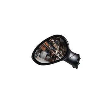 Espejo Retrovisor Izquierdo para FIAT Punto EVO (12>) 735410433 - Product Image 1