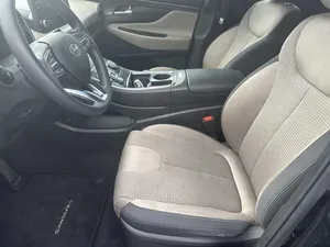 2022 Hyunda SANTA FE SEL - Product Image 3