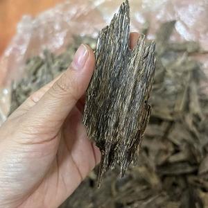 Deep Dive into the Amazing Aromatic Wood Experience Discover the Wonderful <b>Scent</b> of Agarwood Incense & Holders - Product Image 1