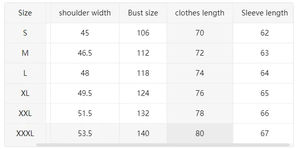 OEM personnalisé demi-fermeture éclair Gym Active Wear sweat-shirt surdimensionné demi-fermeture éclair pour hommes basique coton mélangé demi-fermeture éclair sweats - Product Image 6