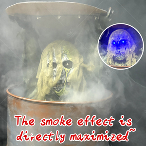 Modèle de fantôme <span class=keywords><strong>d</strong></span>'<span class=keywords><strong>horreur</strong></span> animatronique <span class=keywords><strong>d</strong></span>'intérieur pneumatique pour salle <span class=keywords><strong>d</strong></span>'évasion pour centre commercial parc <span class=keywords><strong>d</strong></span>'aventure aéroport garderie maternelle - Product Image 3