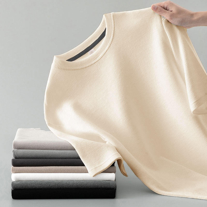 แอปริคอท