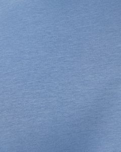 เสื้อยืดแขนสั้นผ้าคอตตอนเนื้อนุ่มแห้งเร็วไซส์ใหญ่พิเศษสำหรับผู้ชายปรับแต่งโลโก้และลายปักได้ - Product Image 4