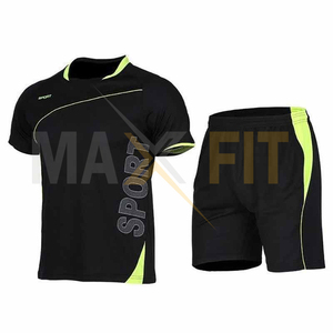 Uniforme de Rugby de alta calidad, uniformes de diseño superior a buen precio, en talla personalizada, el mejor diseño, de MAXFIT - Product Image 5