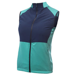 Puffer Vest <b>Women</b> Lightweight Fall Sleeveless Jackets Zip Up Puffy Outerwear Quilted Gilet <b>waistcoat</b> Winter with Pocket - Product Image 1