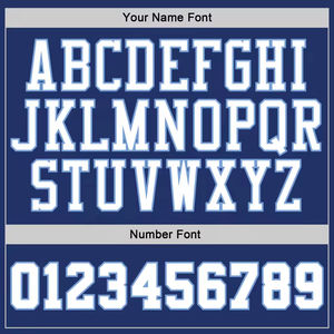 2025 Unisex Custom Printing Hooded <b>Sweatshirt</b> High Quality Fleece <b>Hoodies</b> Sportswear's Teams Clubs <b>Hoodies</b> Manufacturer OEM ODM - Product Image 5